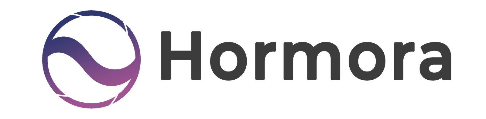 Hormora