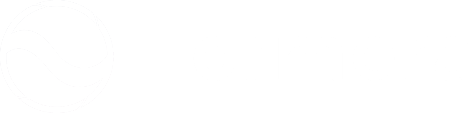 Hormora